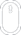 mouse.png