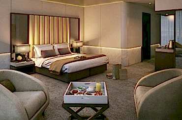 Otel Koltuk Y�kama